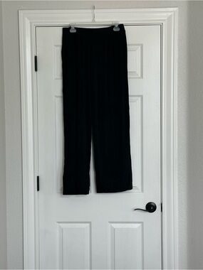 Dreamsacks Bamboo Dreams Lounge Pants Large